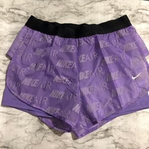 Nike Air Shorts